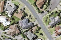 32 Oliver Road, Eastern Beach, Auckland