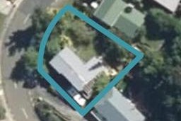 12 Kingsley Street, Stokes Valley, Lower Hutt