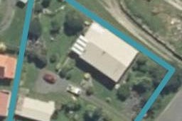 16 Tui Street, Piopio, Piopio