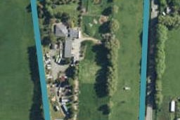 152 Whakarewa Street, Motueka