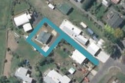 97B Park Terrace, Waikuku Beach, Waikuku Beach