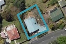 77 Morningside Road, Morningside, Whangarei