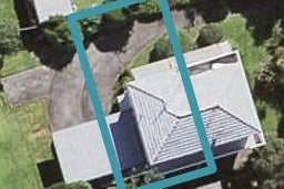 1B Tui Glen Road, Birkenhead, Auckland