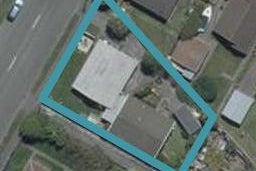 2/102 Breens Road, Bishopdale, Christchurch