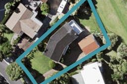 21 McCrystal Avenue, Bucklands Beach, Auckland