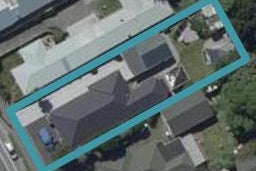 40 Wilsons Road South, Saint Martins, Christchurch