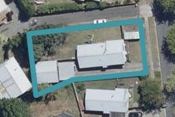 3 Taksan Place, Pukete, Hamilton