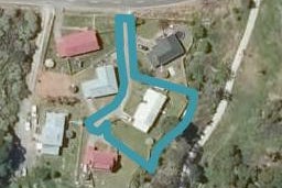 2073B Horeke Road, Horeke, Okaihau