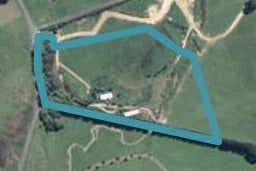240 Loburn Kowai Road, Loburn, Loburn