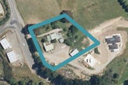 117 Miller Street, Dannevirke