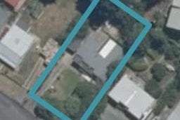9 Alfred Street, Nelson South, Nelson