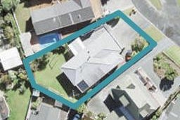 14 Te Kapa Place, Snells Beach, Snells Beach