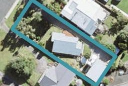 14 Gails Drive, Albany