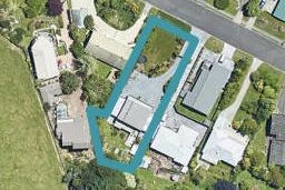 44 Sloane Avenue, Tihiotonga, Rotorua