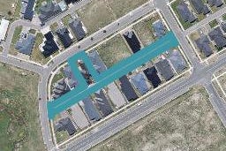 6 Kawari Drive, Pegasus, Pegasus