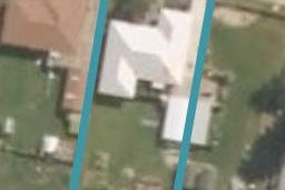 11 Clyde Street, Mataura, Mataura