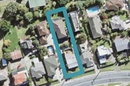 1/139 CARLISLE RD, Browns Bay , Auckland