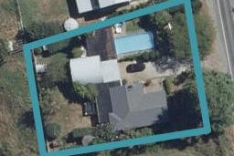 814 Ngaruawahia Road, Te Kowhai, Hamilton