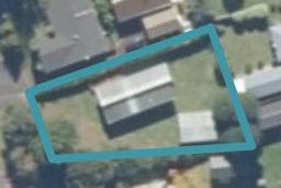 25 Candu Lane, Kinloch, Taupō