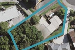 13 Cantua Close, Totara Heights, Auckland