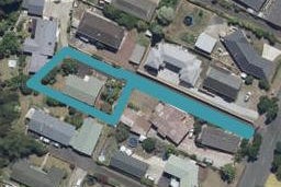 38 Houchens Road, Glenview, Hamilton