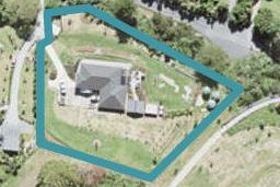 41 Hobbs Road, Matakatia, Whangaparaoa