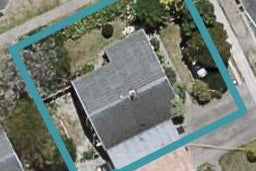 5/23 Durham Avenue, Tamatea, Napier