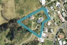 32 Lamb Road, Pukenui, Kaitaia