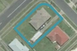 2 Fergusson Street, Huntly, Huntly