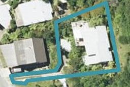 12A Amelia Crescent, Waikawa, Picton
