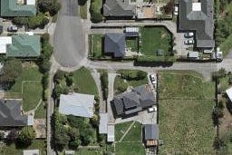38 York Street, Strathern, Invercargill