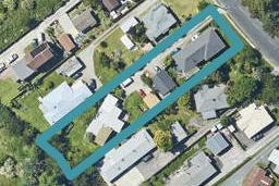 46B Robinson Avenue, Holdens Bay, Rotorua