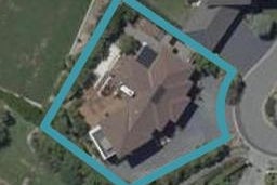 6 Stonewall Place, Huntsbury, Christchurch