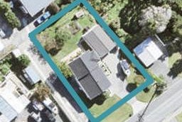 15 Alexander Road, Algies Bay, Warkworth