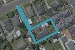 53 Wales Street, Halswell, Christchurch