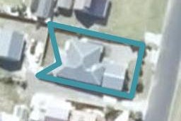 4 Marreine Place, Karikari Peninsula, Karikari Peninsula