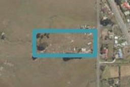 103 Gilligan Street, Palmerston