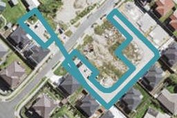 3 Nandi Lane, Ranui, Auckland