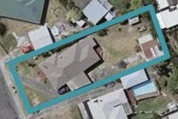 1 Winton Street, Paraparaumu Beach, Paraparaumu