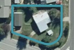 3 Rata Street, Wanaka
