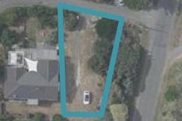 726 Gore Bay Road, Gore Bay, Cheviot
