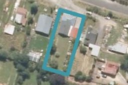 14 Dartmouth Street, Kaitangata, Kaitangata