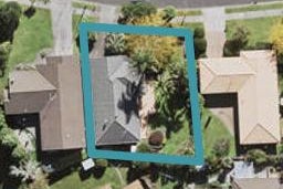 15 Princeton Parade, Albany, Auckland