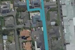76C Maidstone Road, Ilam, Christchurch
