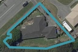365 Cashmere Road, Westmorland, Christchurch