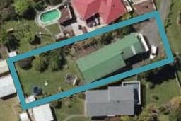 1 Boundary Road, Tikipunga, Whangarei