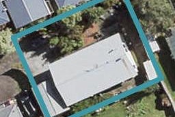 14B Churchill Avenue, Manurewa, Auckland