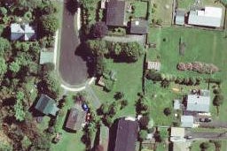 7 Te Rangi Hiroa Place, Urenui, Urenui