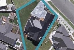 63 Links Drive, Waiwhakaiho, New Plymouth