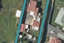 34 Edinburgh Terrace, Foxton Beach, Foxton